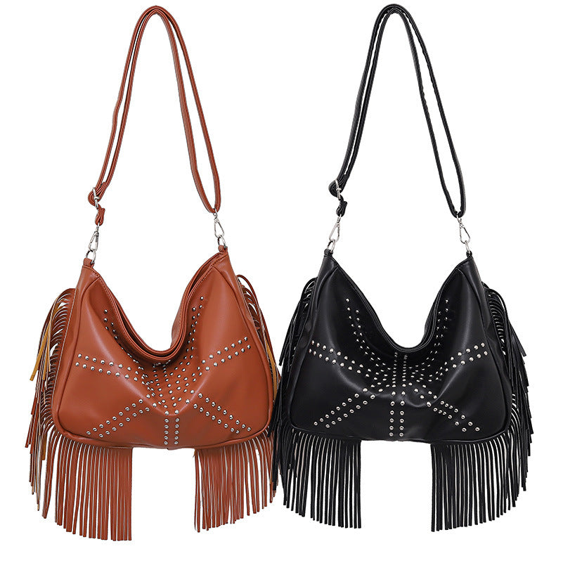 Fashion Bag 046