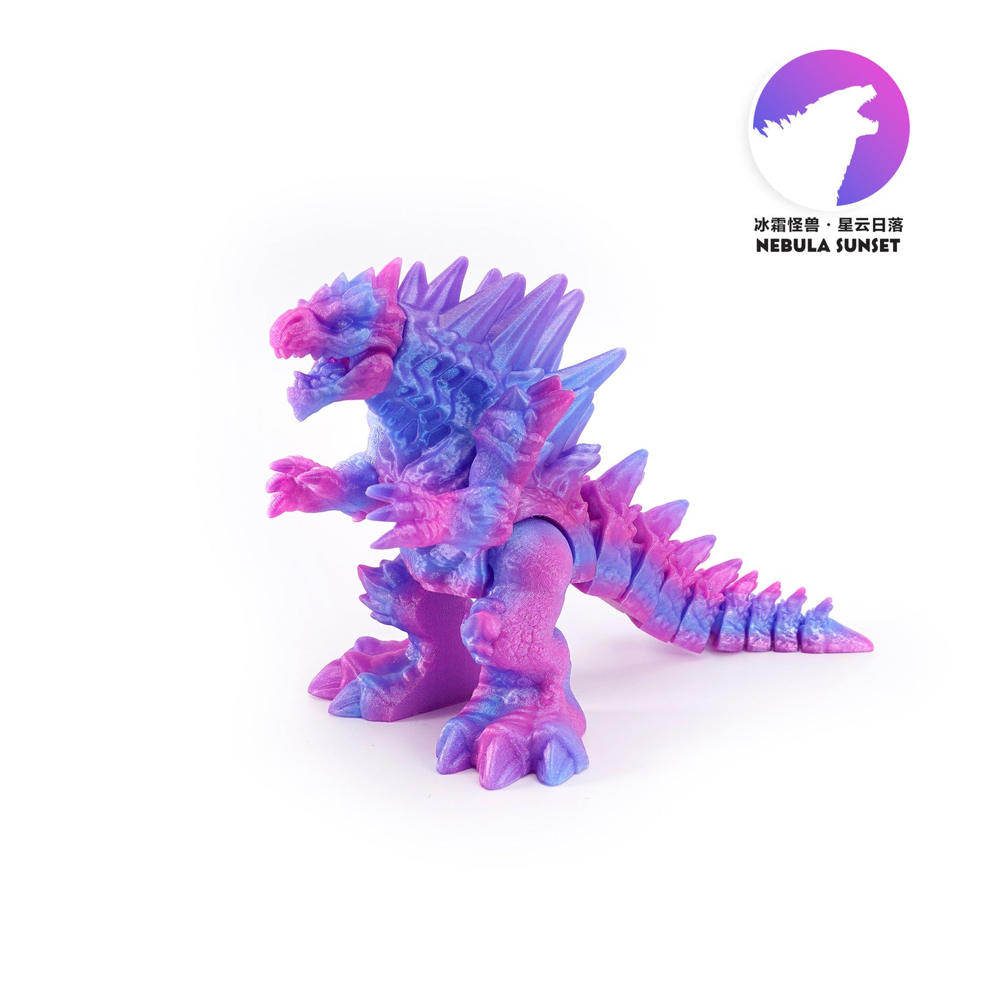 3D - 013