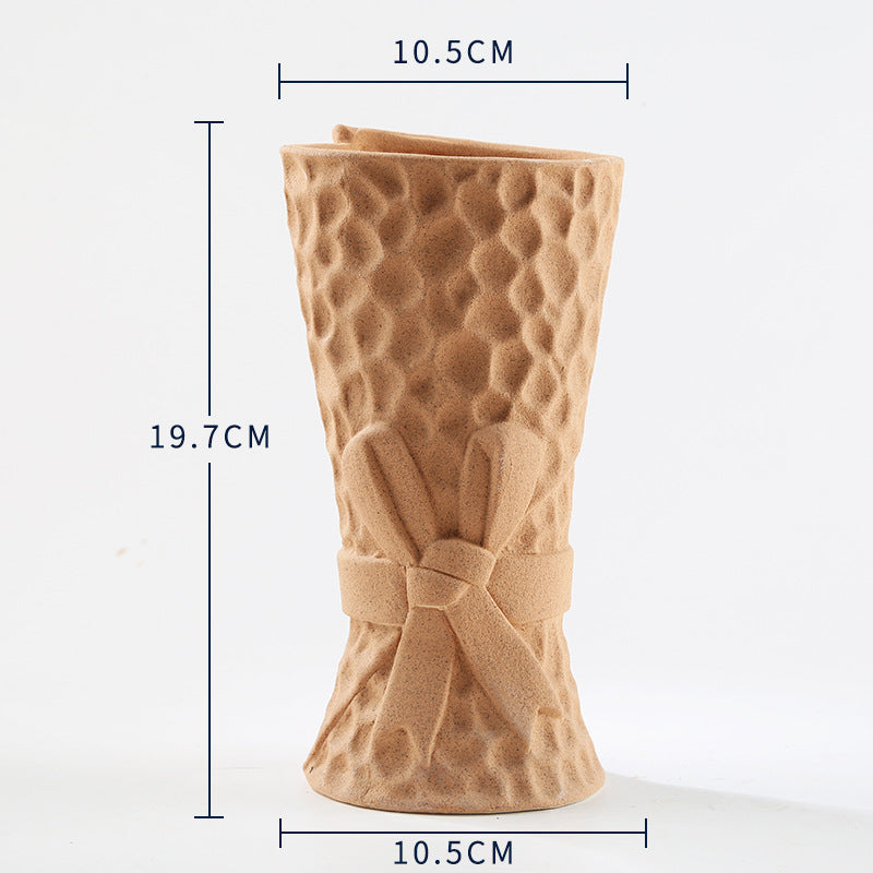 Vase 020