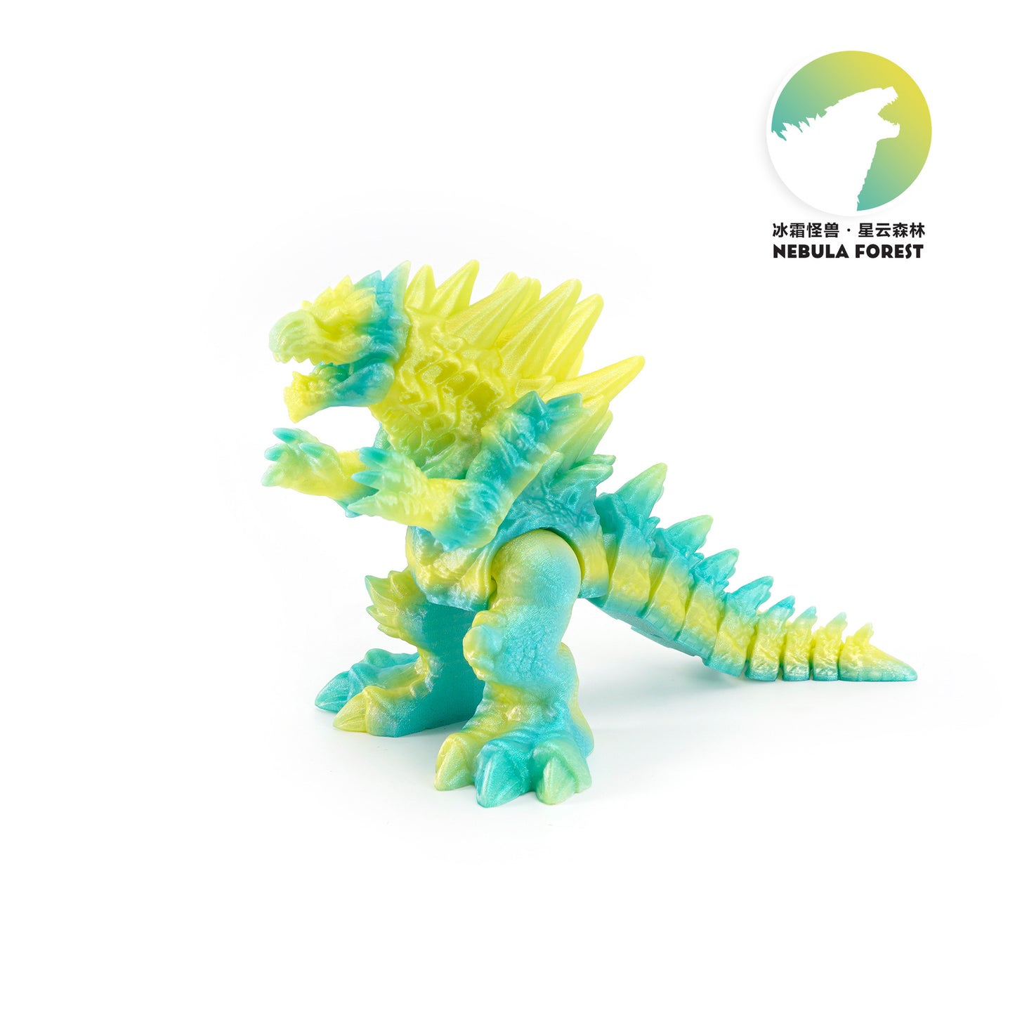 3D - 013
