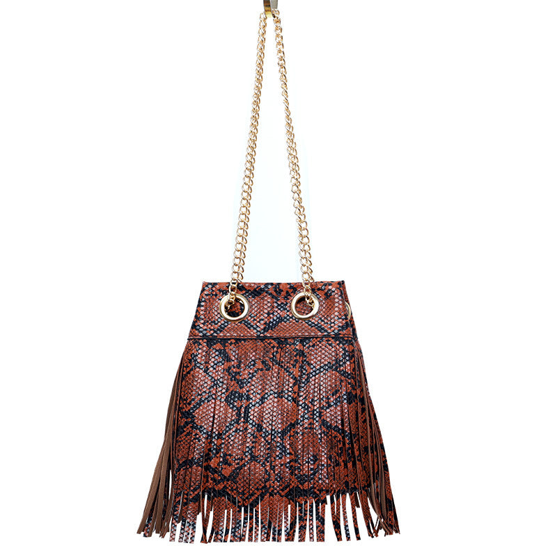 Fashion Bag 037