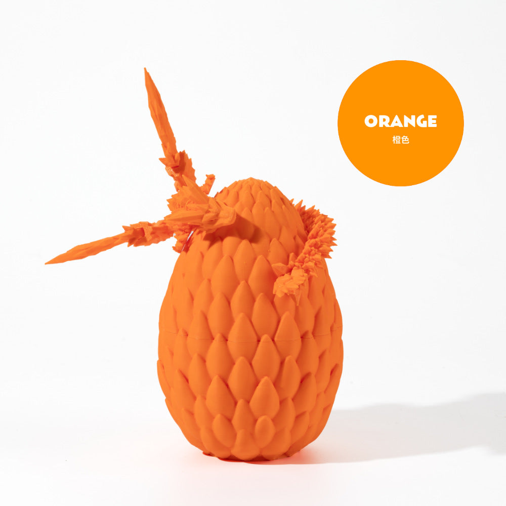 3D - 012