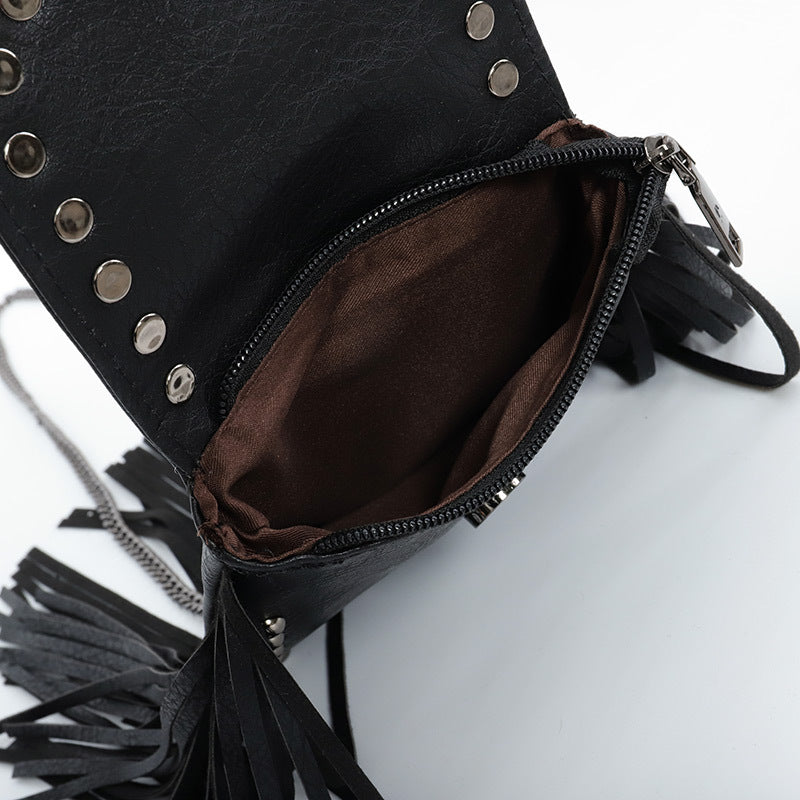 Fashion Bag 033
