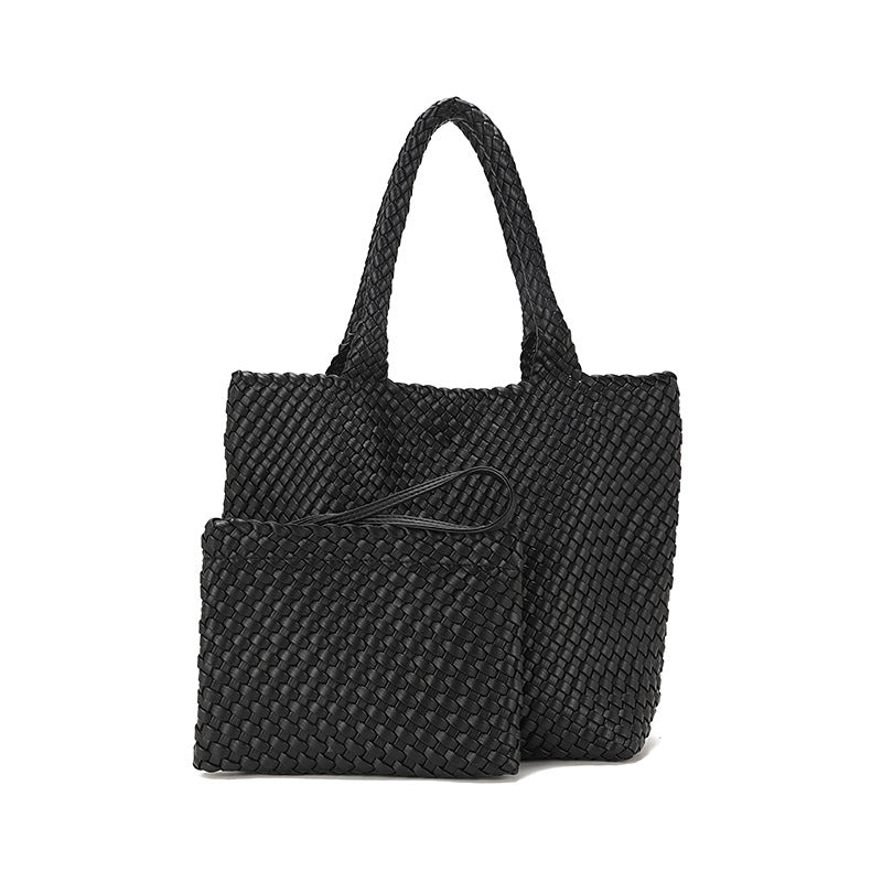 Fashion Bag 010