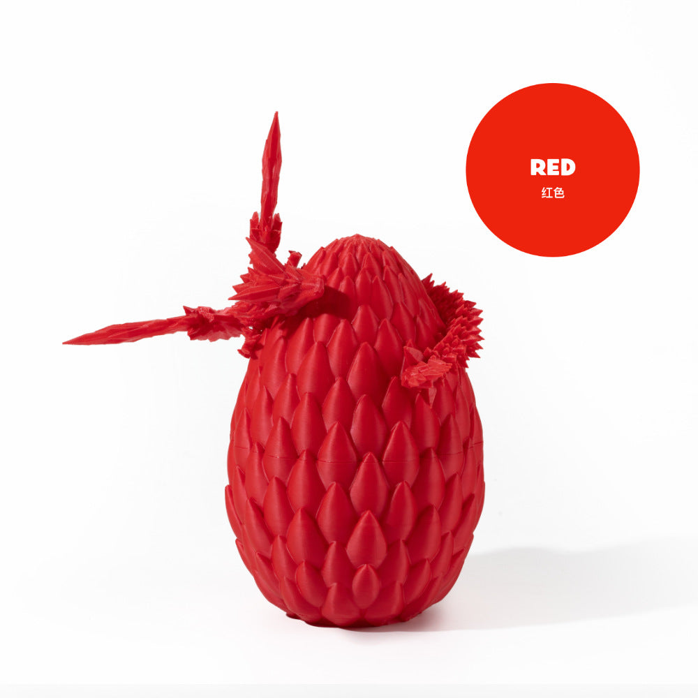 3D - 012
