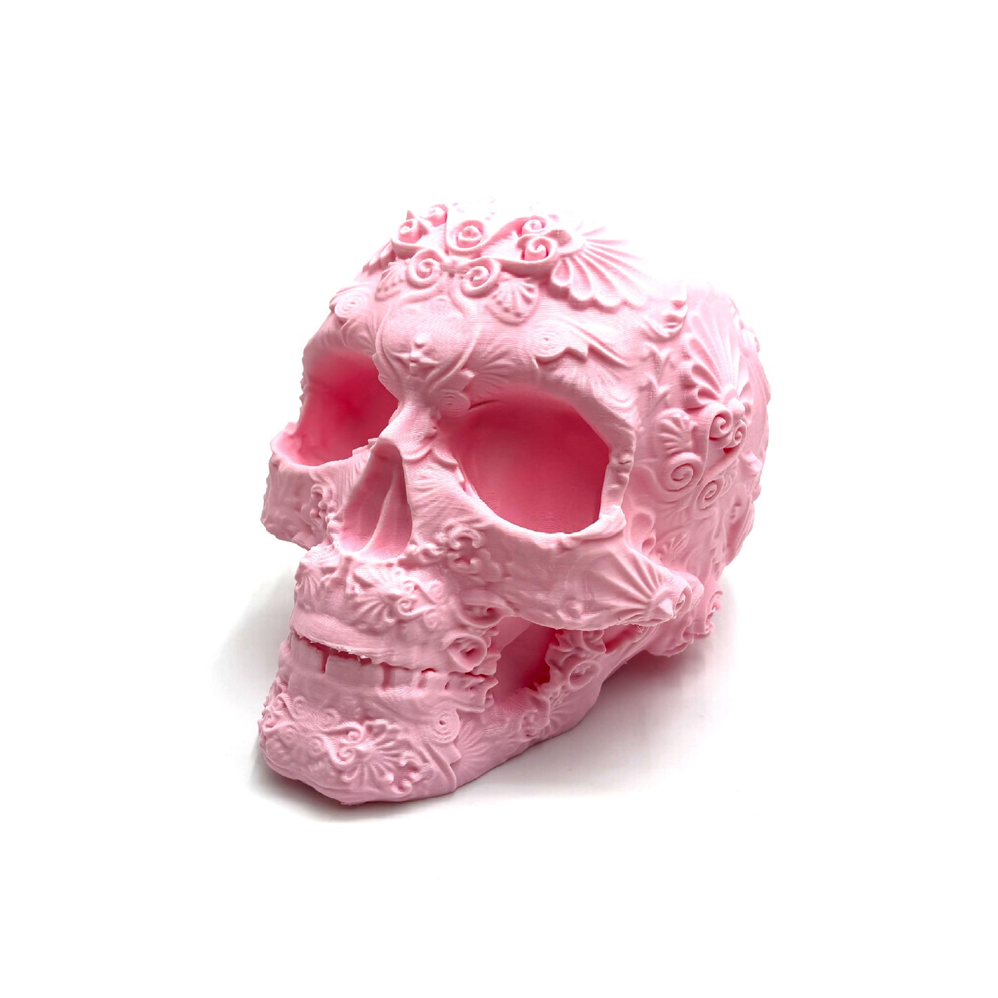 3D - 025