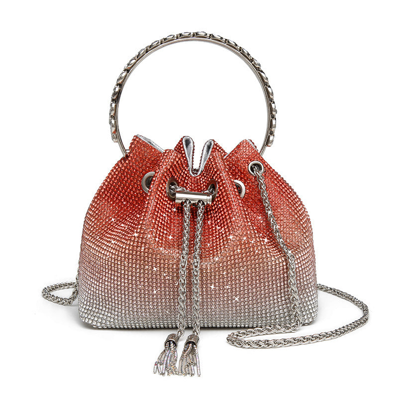 Fashion Bag 001
