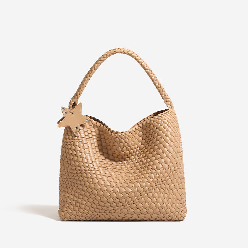 Fashion Bag 009