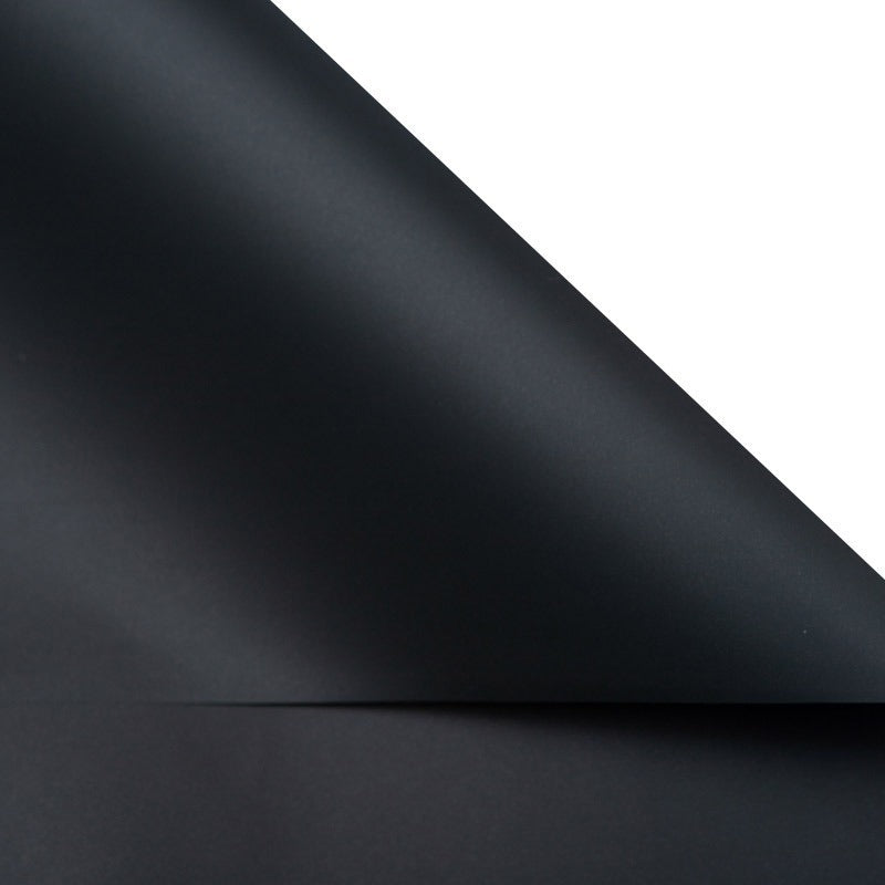 Wrapping Paper 001