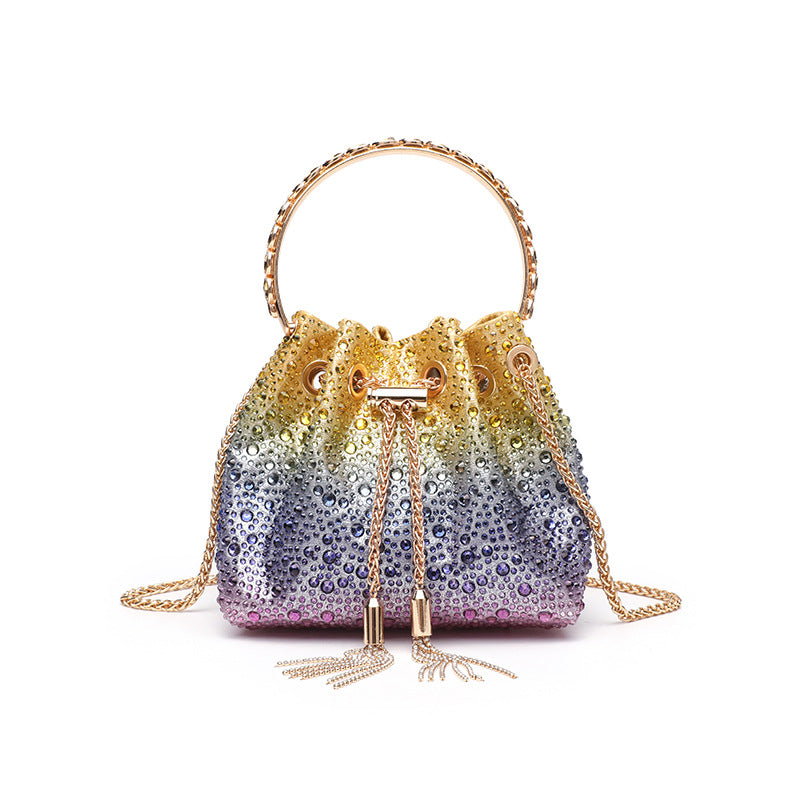 Fashion Bag 003