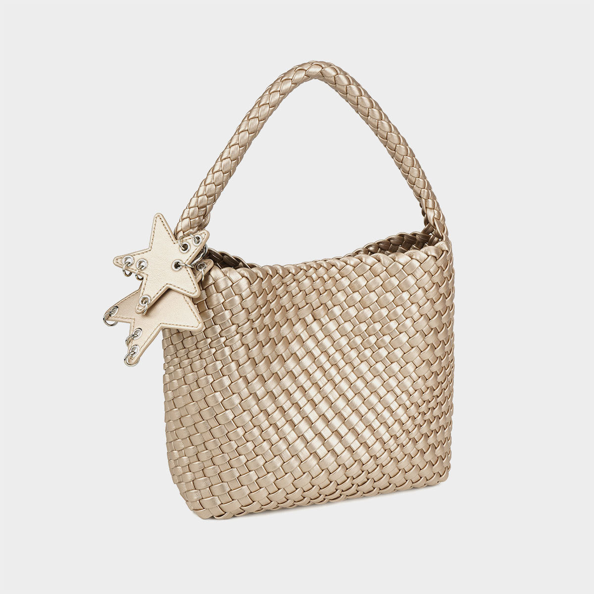 Fashion Bag 008