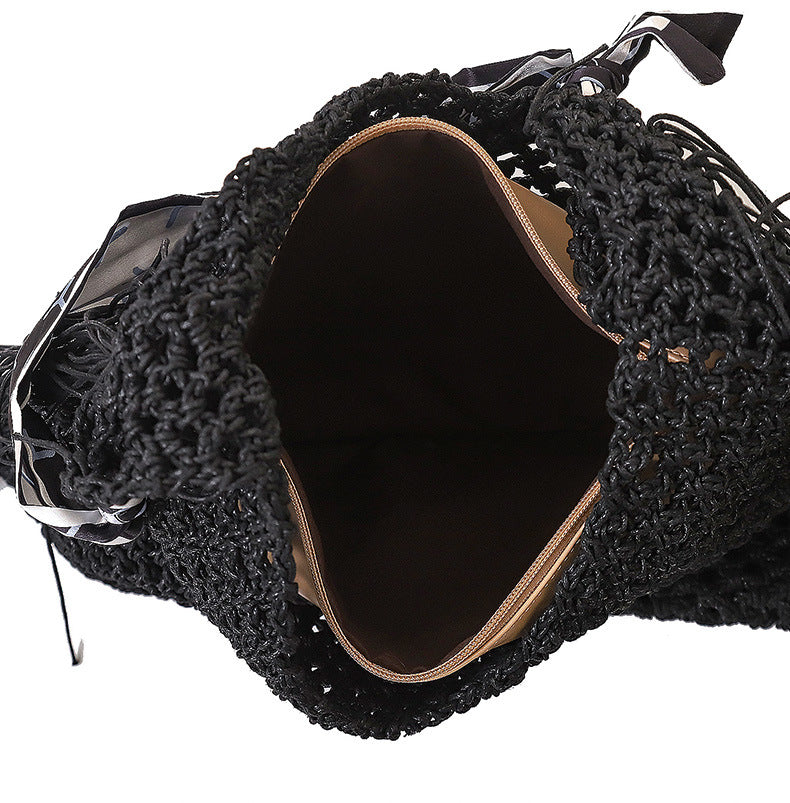 Fashion Bag 045