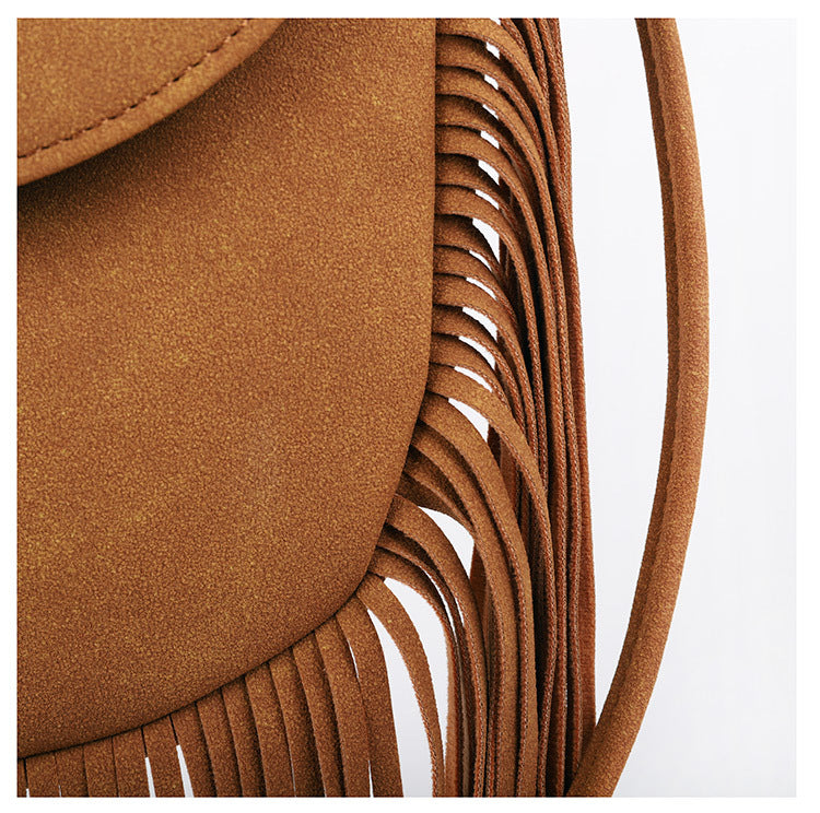 Fashion Bag 038