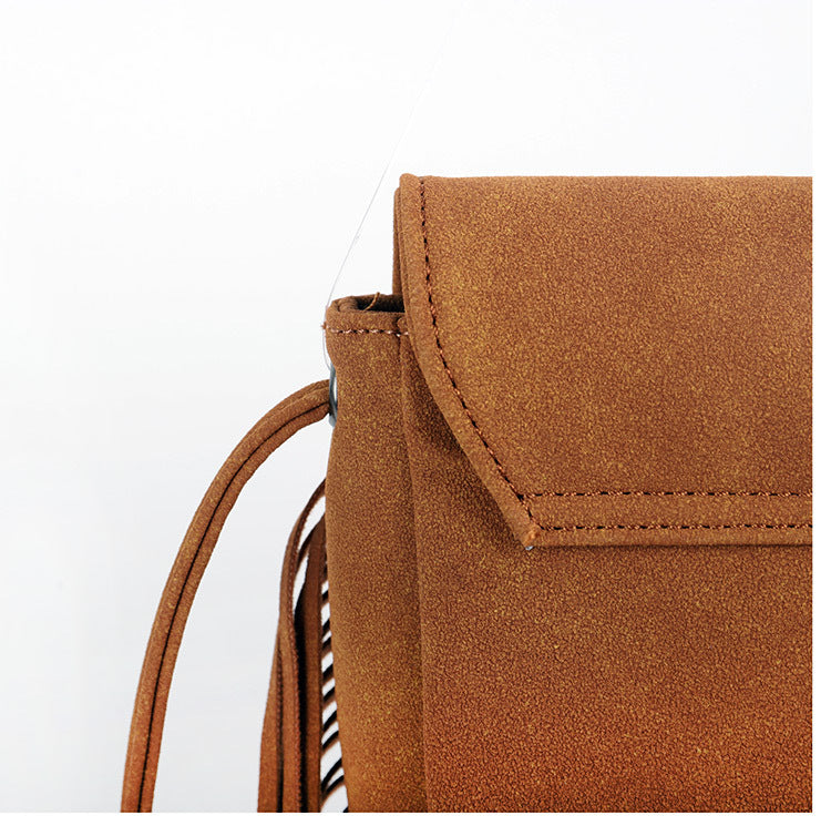 Fashion Bag 038