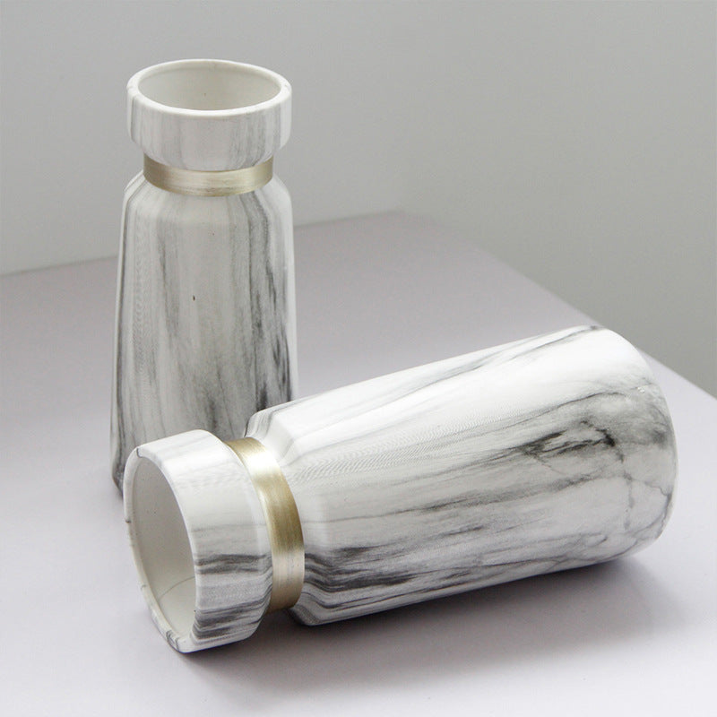 Vase 017