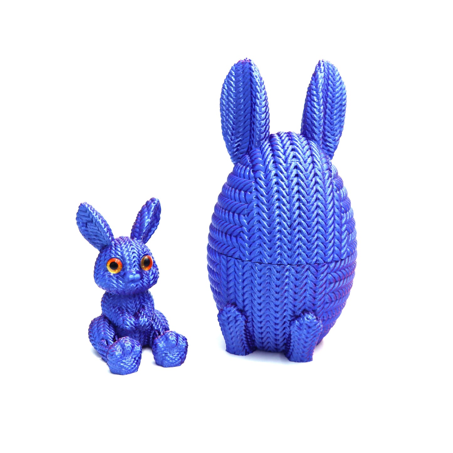 3D - 002