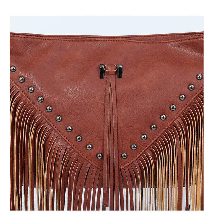 Fashion Bag 039