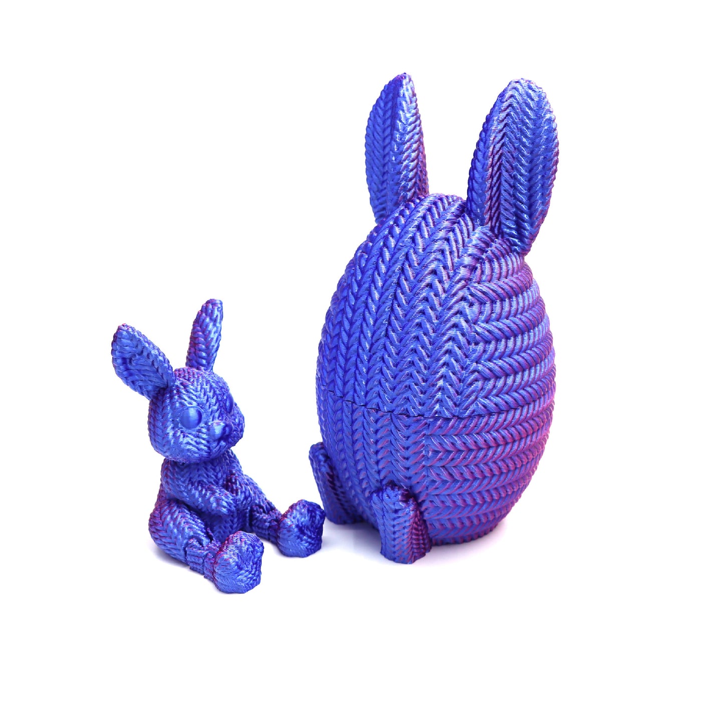 3D - 002