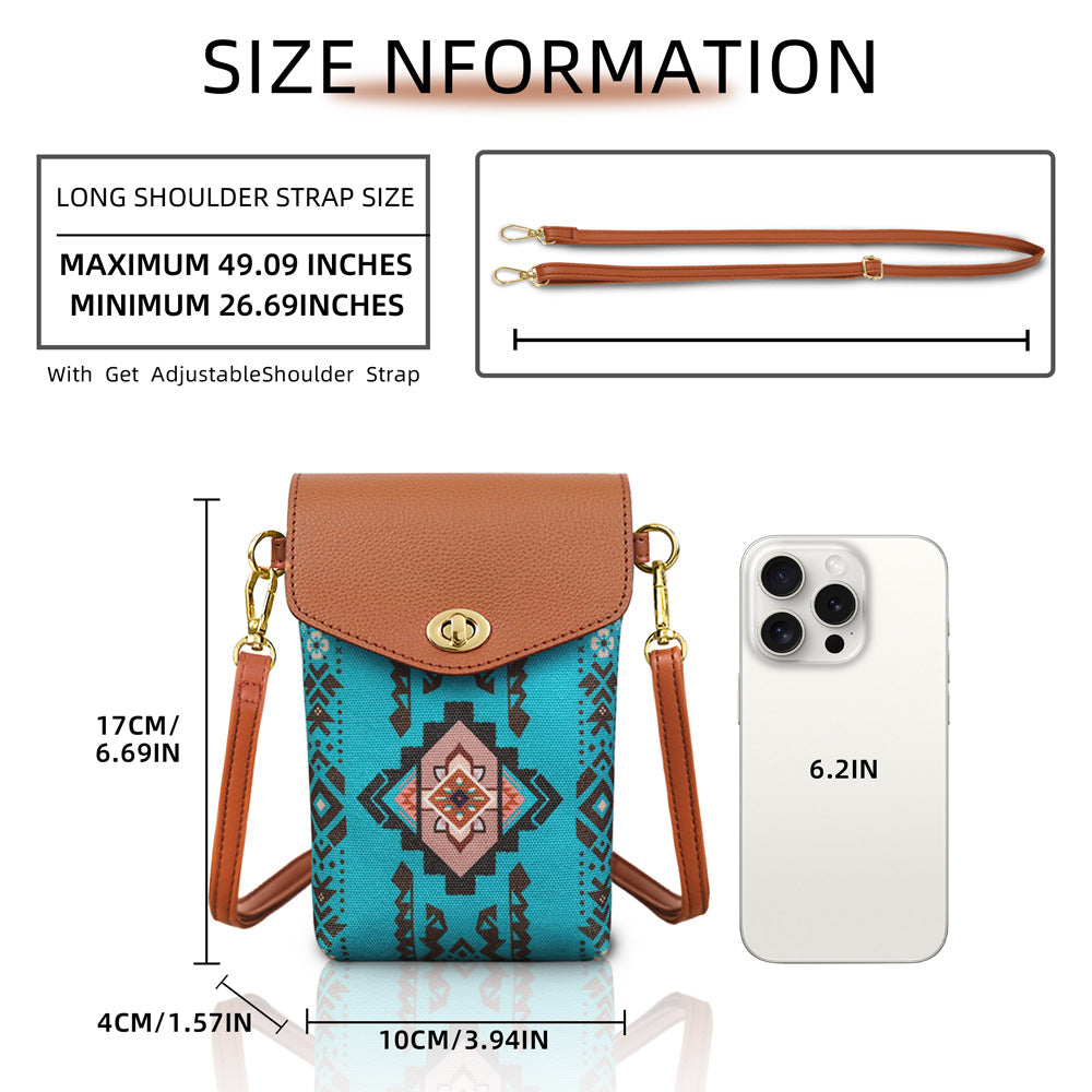 Bohemian 005