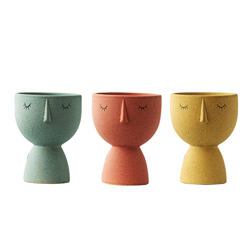 Vase 014