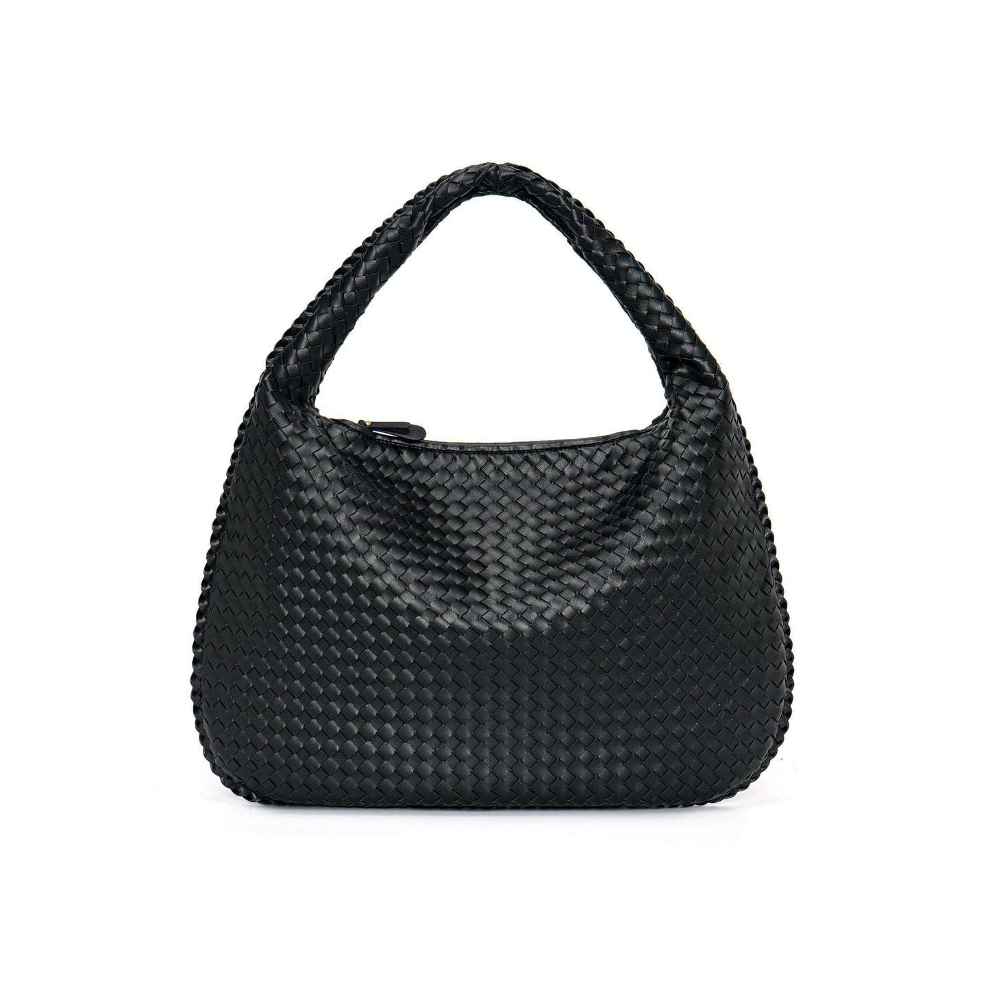 Fashion Bag 007