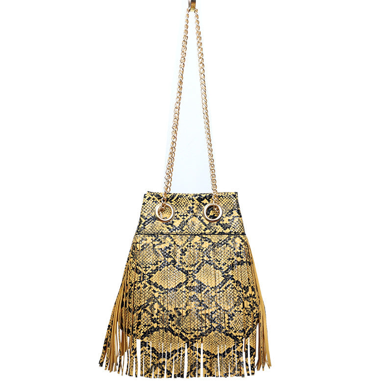 Fashion Bag 037