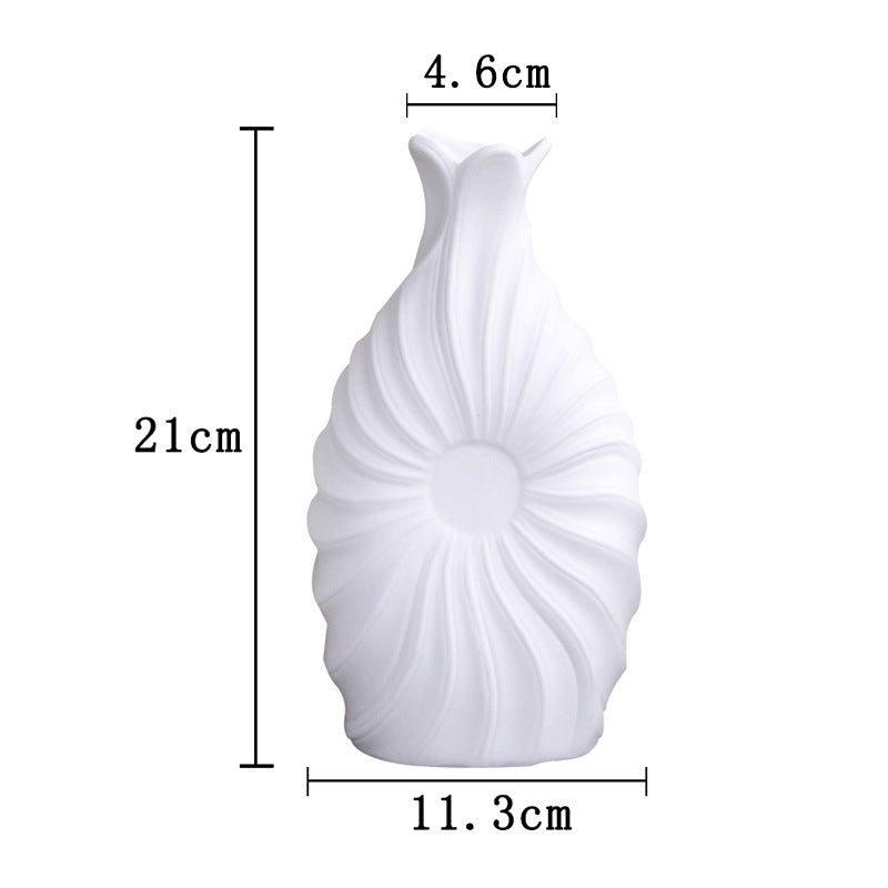 Vase 018