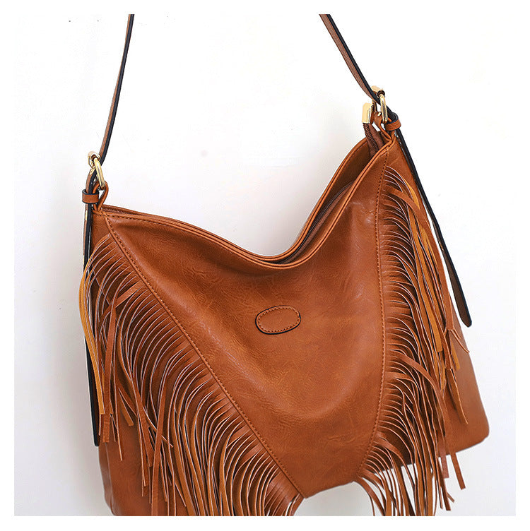 Fashion Bag 046