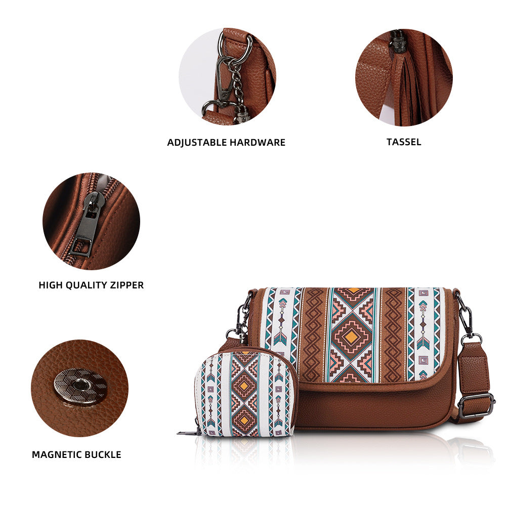 Bohemian 003