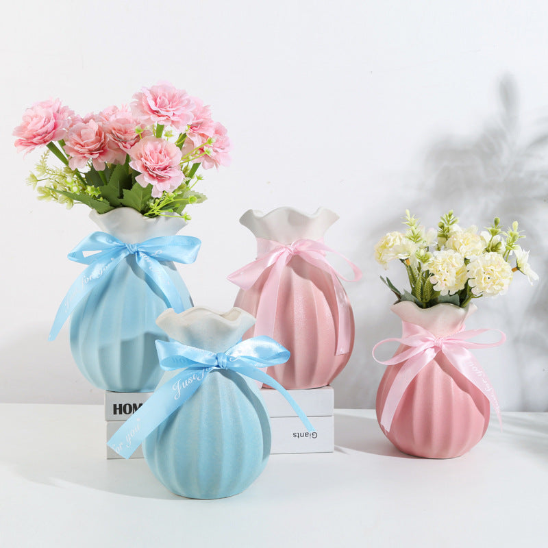 Vase 025