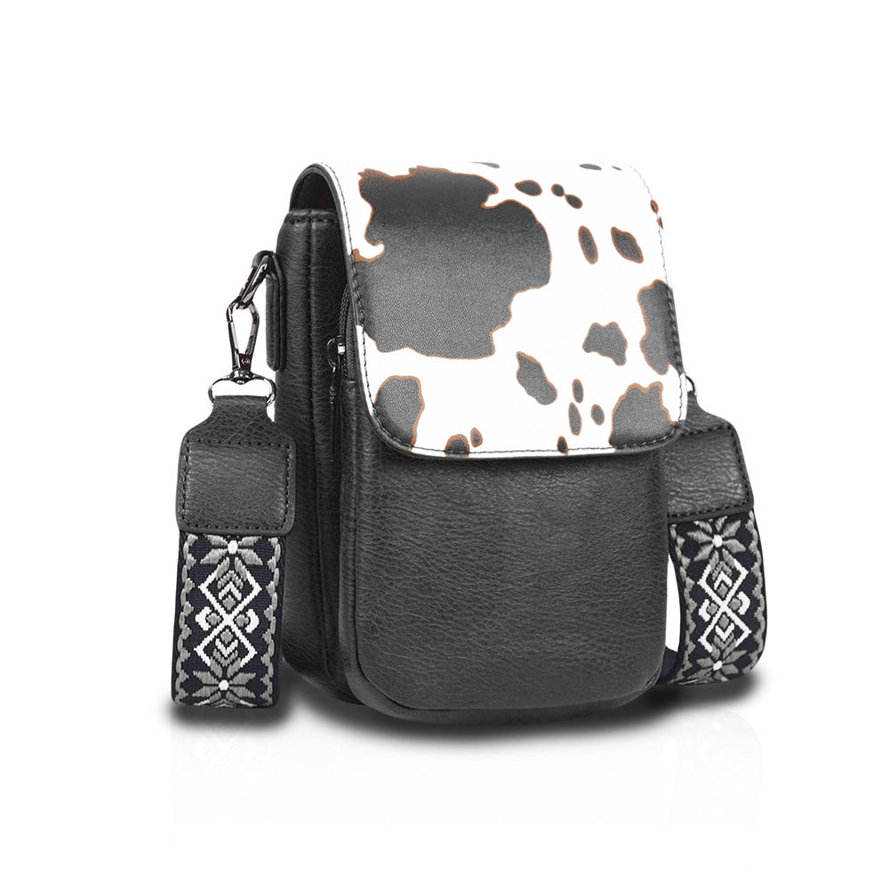 Bohemian 002