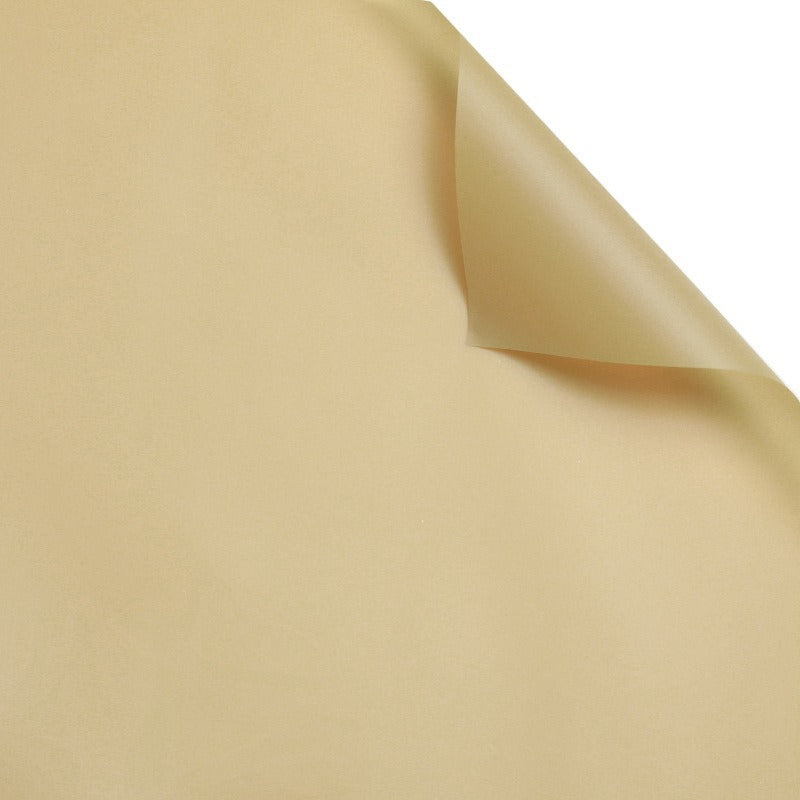 Wrapping Paper 001