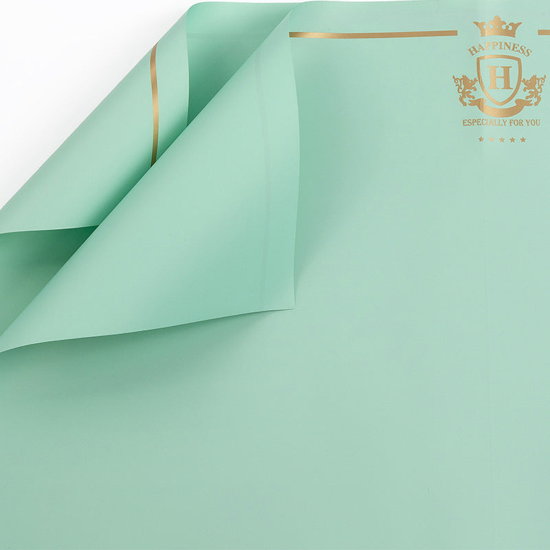 Wrapping Paper 003