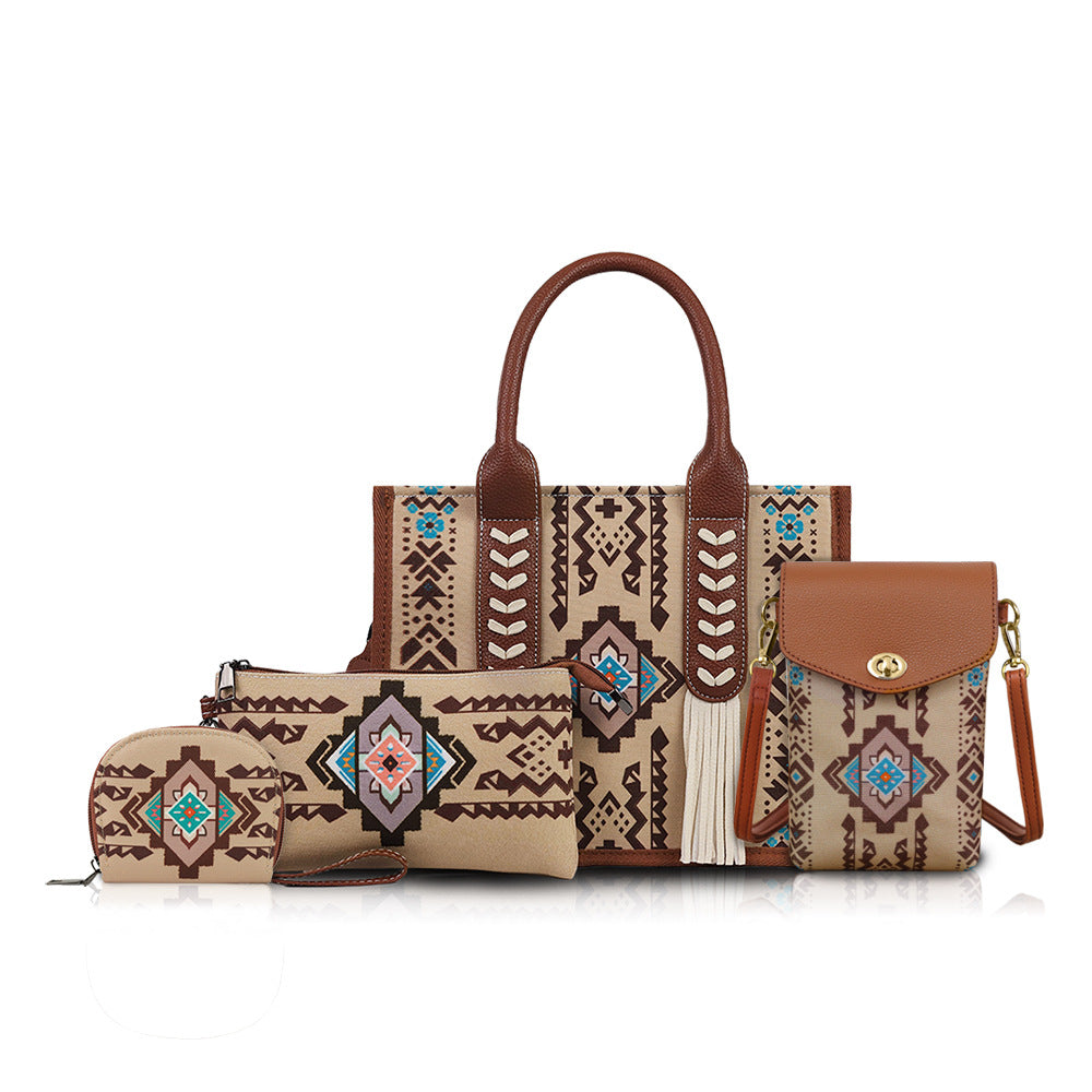 Bohemian 005