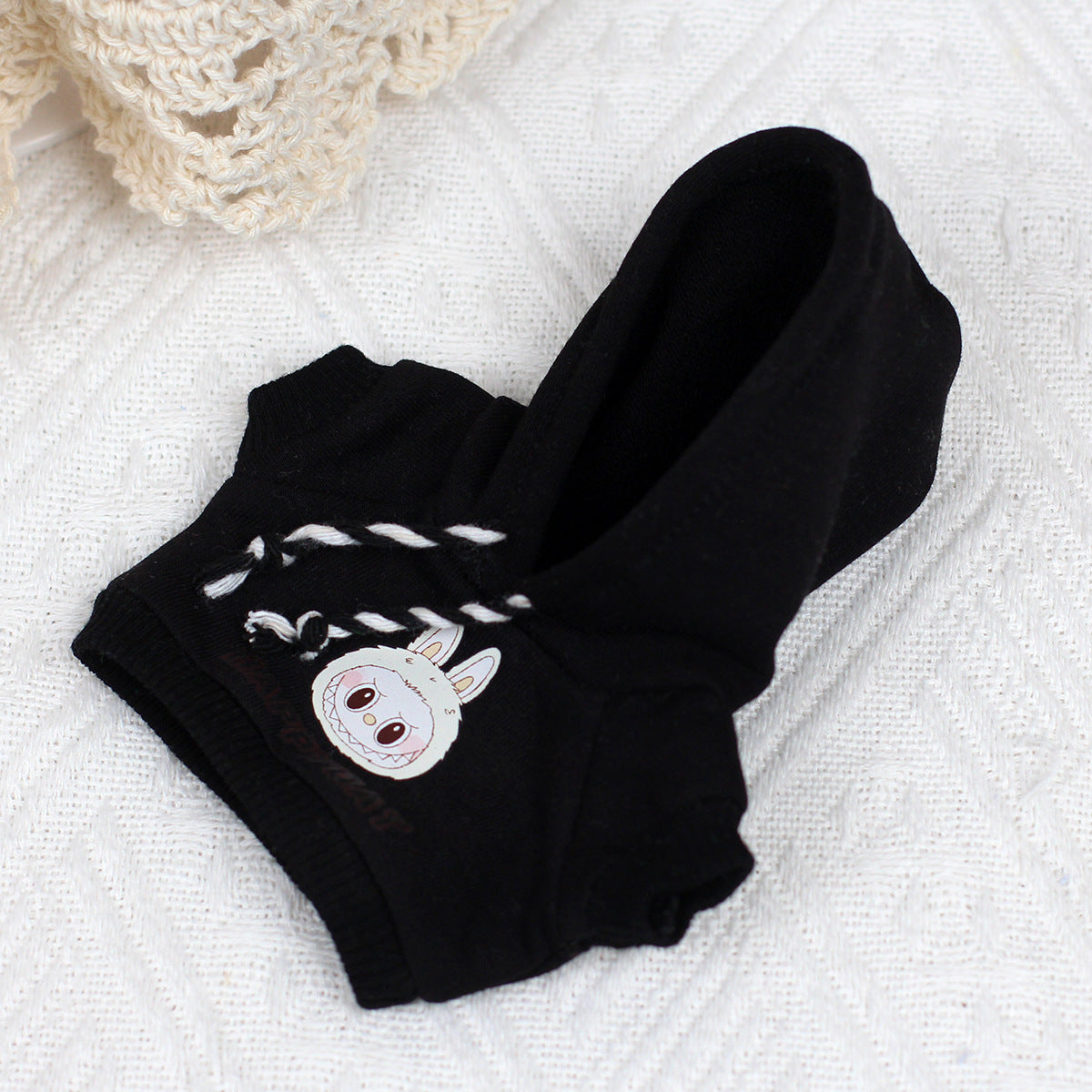 LBB Cloth 070