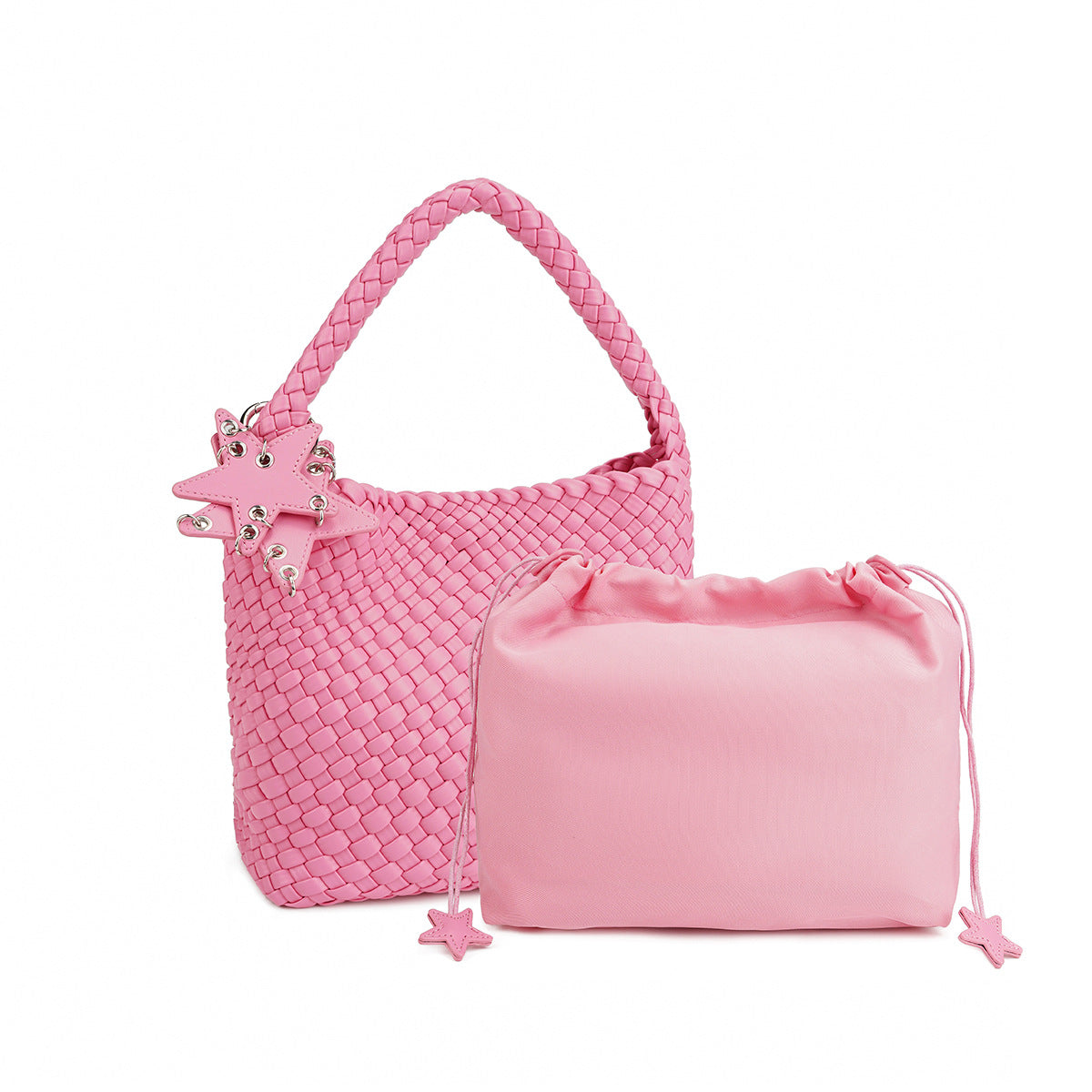 Fashion Bag 008