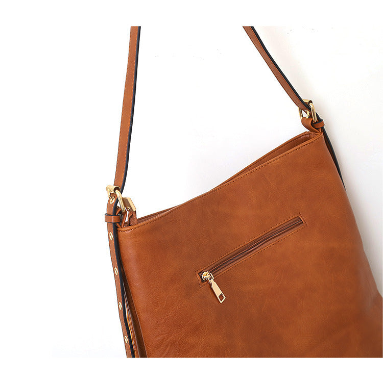 Fashion Bag 046