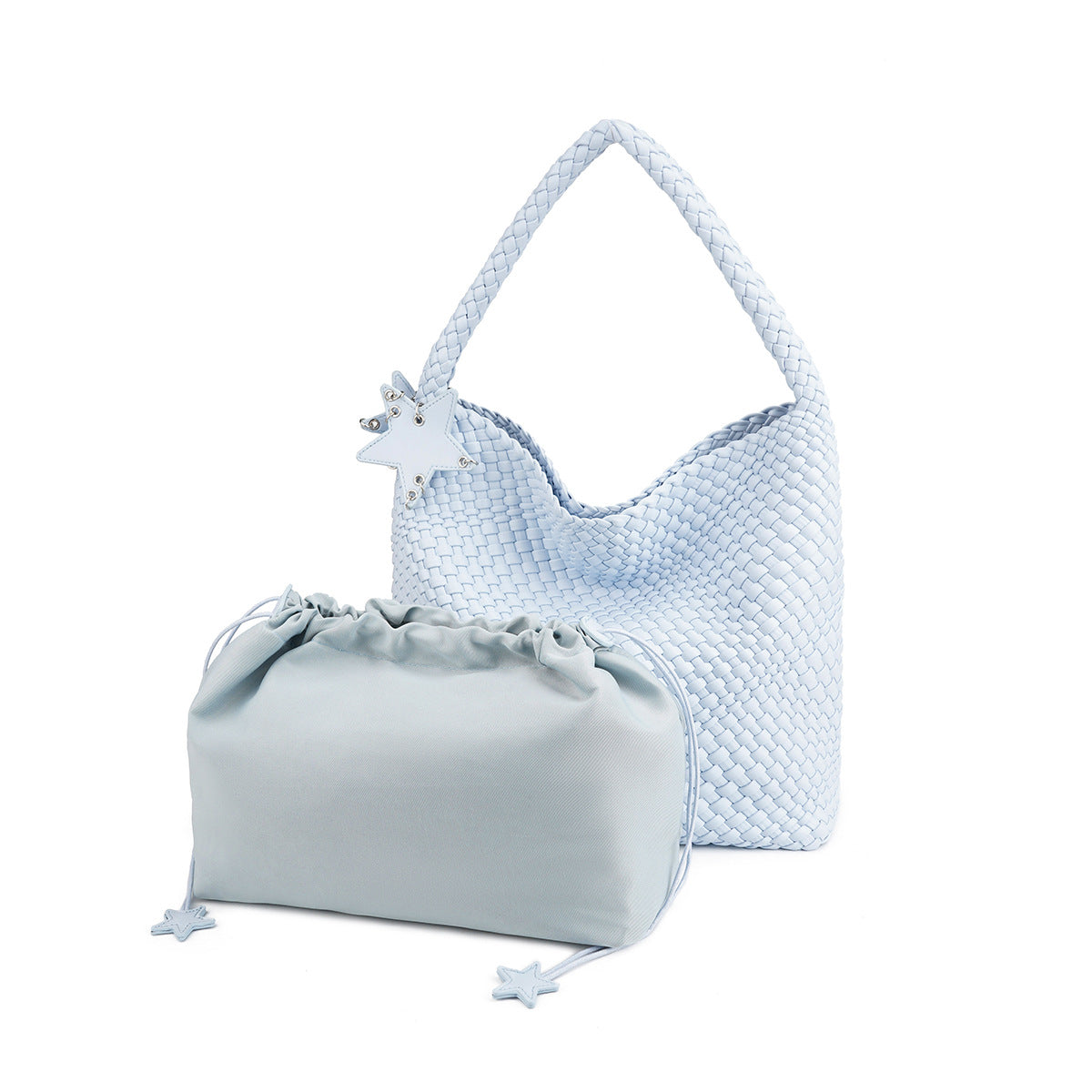 Fashion Bag 009
