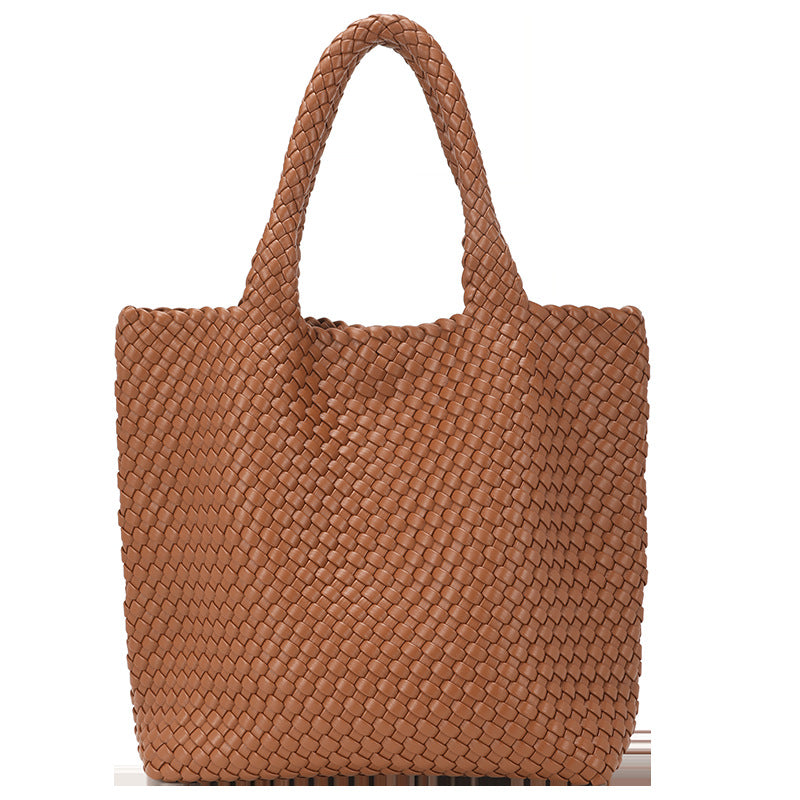 Fashion Bag 010