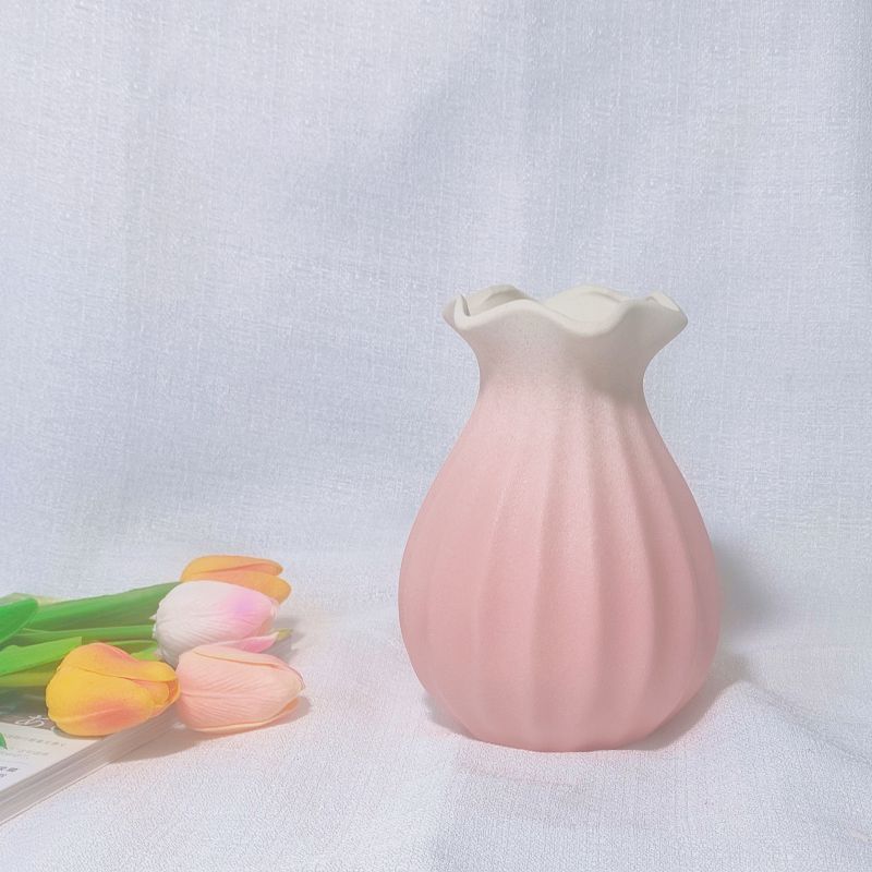 Vase 025