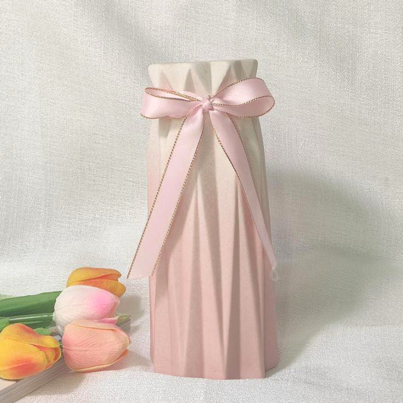 Vase 026