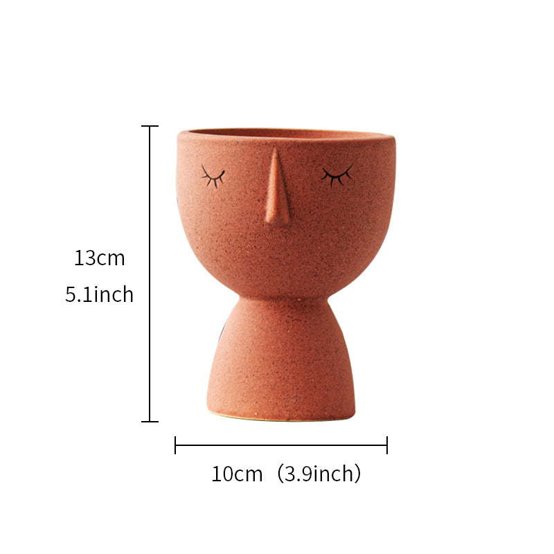 Vase 014