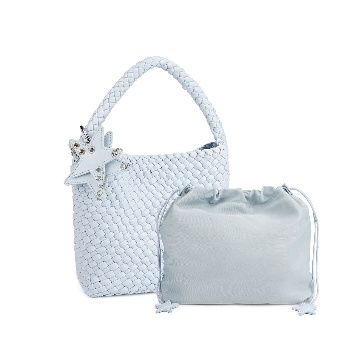 Fashion Bag 008
