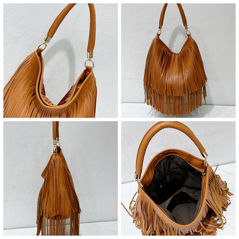 Fashion Bag 049