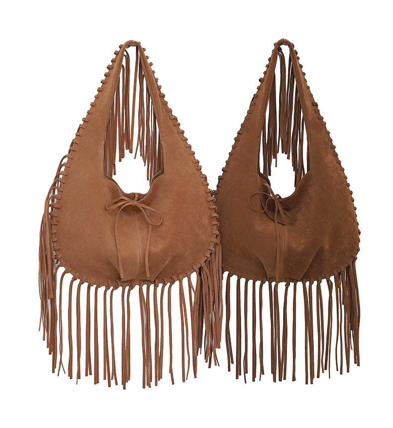 Fashion Bag 041