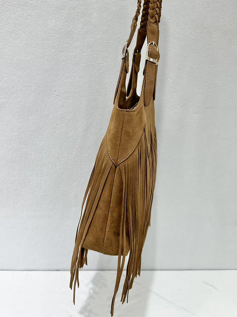 Fashion Bag 044