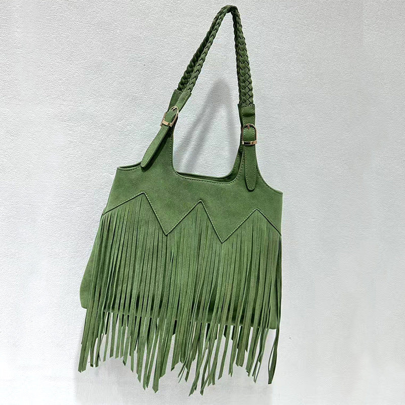 Fashion Bag 044