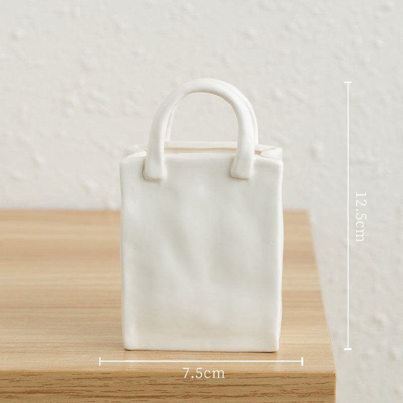 Vase 004