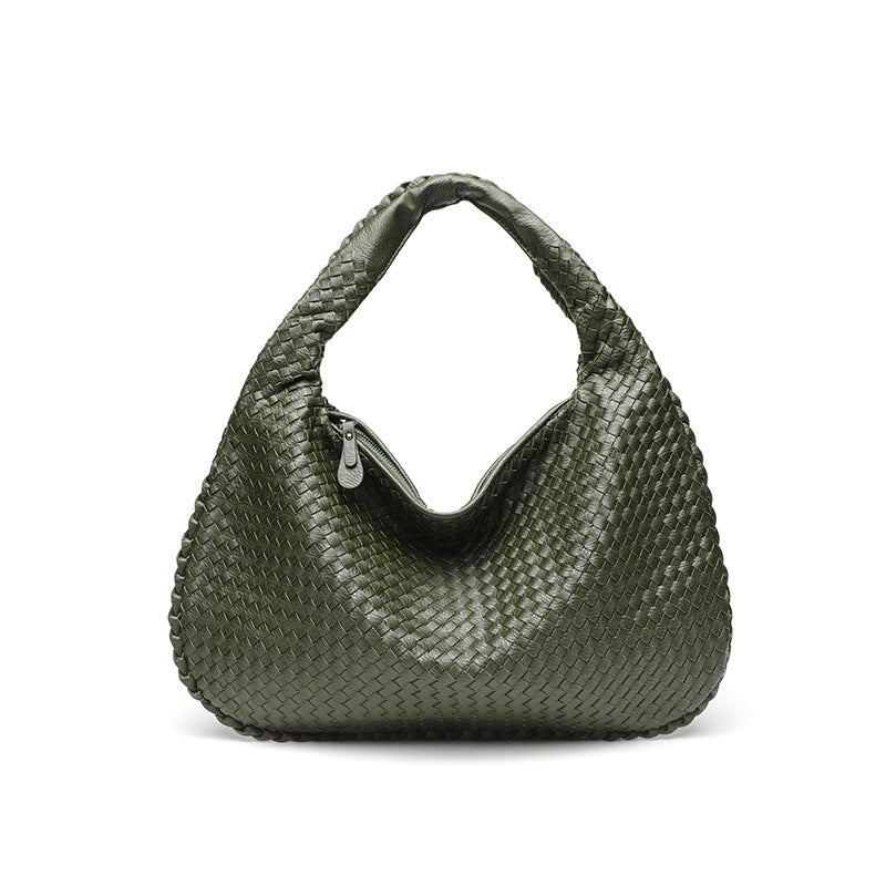 Fashion Bag 002