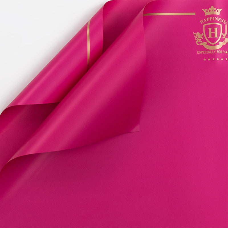 Wrapping Paper 003